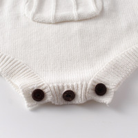 uploads/erp/collection/images/Baby Clothing/Engepapa/XU0396765/img_b/img_b_XU0396765_5_zeI4EPNgtFUY6--48jJvoXfivqey8kLL